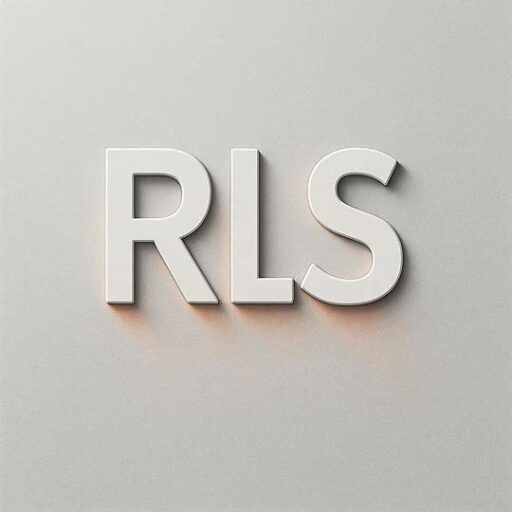 Raúl Lausín Simón